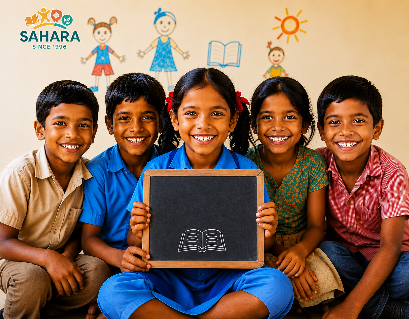 Education for All