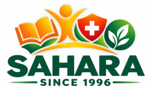 saharaacademy